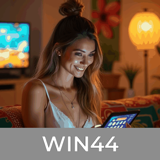Experiência de Apostas Esportivas com WIN44: Excelência em Eventos Brasileiros