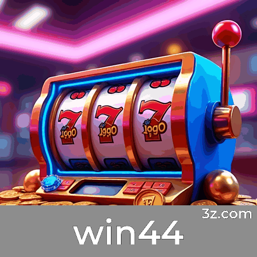 Win44: A Emoção Instantânea do Jogo de Crash