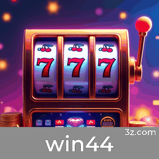 Otimização de Bônus e Estratégia Integrada na win44